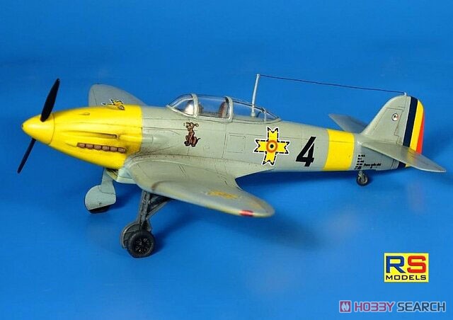 スペシャルホビー 1/72 ハインケルHe 178 V-2 プラモデル wyw801m Amazon | スペシャルホビー 1/72 ハインケルHe 178 V-2