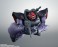 Robot Spirits < Side MS > MS-09R-2 Rick Dom II Ver. A.N.I.M.E. (Completed) 商品画像5 Thumbnail