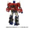 PF SS-02 Optimus Prime (Completed) 商品画像2 Thumbnail