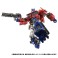 PF SS-02 Optimus Prime (Completed) 商品画像5 Thumbnail