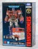 PF SS-02 Optimus Prime (Completed) パッケージ1 Thumbnail