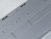 IJN Aircraft Carrier Taiho `Battle of the Philippine Sea` (Plastic model) その他の画像3 Thumbnail