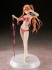 アッセンブル・ヒロインズ セイバー/女王メイヴ 【Summer Queens】 (組立キット) 商品画像1 サムネイル