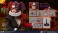 Star Ace Toys My Favorite Movie Series Harley Quinn Collectable Action Figure (Completed) その他の画像5 Thumbnail
