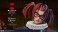 Star Ace Toys My Favorite Movie Series Harley Quinn Collectable Action Figure (Completed) その他の画像1 Thumbnail