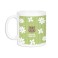 Natsume`s Book of Friends Uribo Nyanko NordiQ Mug Cup (Anime Toy) 商品画像2 Thumbnail