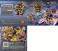 ★特価品 SDW HEROES 窮奇ストライクフリーダムガンダム (ガンプラ) 商品画像5 サムネイル