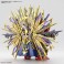 ★特価品 SDW HEROES 窮奇ストライクフリーダムガンダム (ガンプラ) その他の画像2 サムネイル
