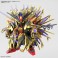 ★特価品 SDW HEROES 窮奇ストライクフリーダムガンダム (ガンプラ) その他の画像3 サムネイル