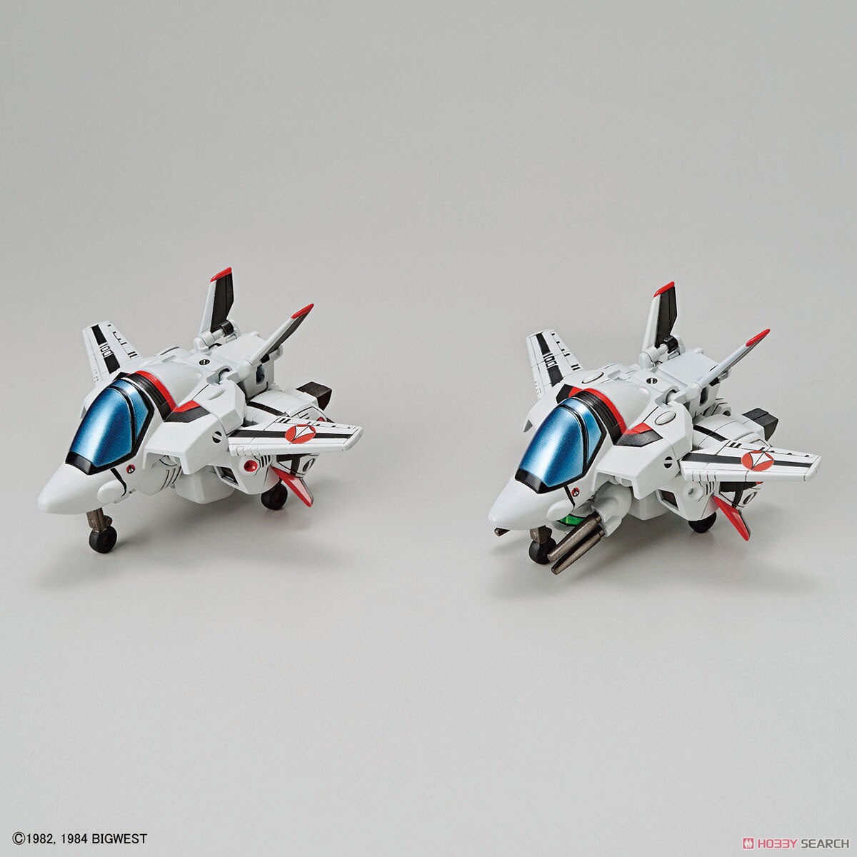 SDマクロスバルキリー スペシャルセット 1 & 2セット Amazon.co.jp: SDマクロス バルキリースペシャルセット① : ビューティー