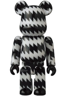 BE＠RBRICK SERIES 42 (24個セット) (完成品) - ホビーサーチ ロボット 