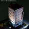 The Human 133 Midnight People (Model Train) その他の画像2 Thumbnail
