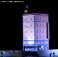 The Human 133 Midnight People (Model Train) その他の画像1 Thumbnail