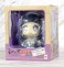 Lookup Naruto: Shippuden Hinata Hyuga (PVC Figure) パッケージ1 Thumbnail