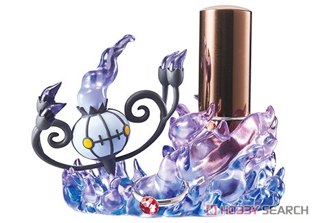 ポケットモンスター　DesQ　BATTLE ON DESK! s-l400.jpg