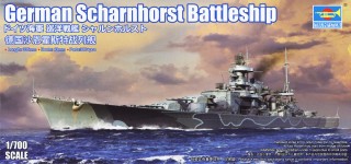 Metal Badge HERALDRY German Battleship Scharnhorst Model Ship Display CYH001 for sale online 
