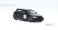 Honda シビック Type-R EK9 NO GOOD RACING (ミニカー) 商品画像3 サムネイル