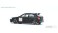 Honda シビック Type-R EK9 NO GOOD RACING (ミニカー) 商品画像4 サムネイル