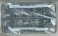 MiG-21MF ウィークエンドエディション (プラモデル) 中身2 サムネイル