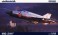 MiG-21MF ウィークエンドエディション (プラモデル) パッケージ1 サムネイル