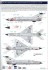 MiG-21MF ウィークエンドエディション (プラモデル) 塗装3 サムネイル