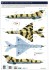 MiG-21MF ウィークエンドエディション (プラモデル) 塗装6 サムネイル