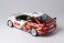 1/24 Racing Series Chevrolet Cruze 1.6T 2013 WTCC World Champion w/Masking Sheet (Model Car) 商品画像10 Thumbnail