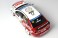 1/24 Racing Series Chevrolet Cruze 1.6T 2013 WTCC World Champion w/Masking Sheet (Model Car) 商品画像3 Thumbnail