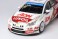 1/24 Racing Series Chevrolet Cruze 1.6T 2013 WTCC World Champion w/Masking Sheet (Model Car) 商品画像4 Thumbnail