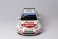1/24 Racing Series Chevrolet Cruze 1.6T 2013 WTCC World Champion w/Masking Sheet (Model Car) 商品画像5 Thumbnail