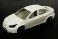 1/24 Racing Series Chevrolet Cruze 1.6T 2013 WTCC World Champion w/Masking Sheet (Model Car) その他の画像3 Thumbnail