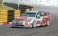 1/24 Racing Series Chevrolet Cruze 1.6T 2013 WTCC World Champion w/Masking Sheet (Model Car) その他の画像5 Modal Thumbnail