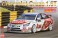 1/24 Racing Series Chevrolet Cruze 1.6T 2013 WTCC World Champion w/Masking Sheet (Model Car) パッケージ1 Thumbnail