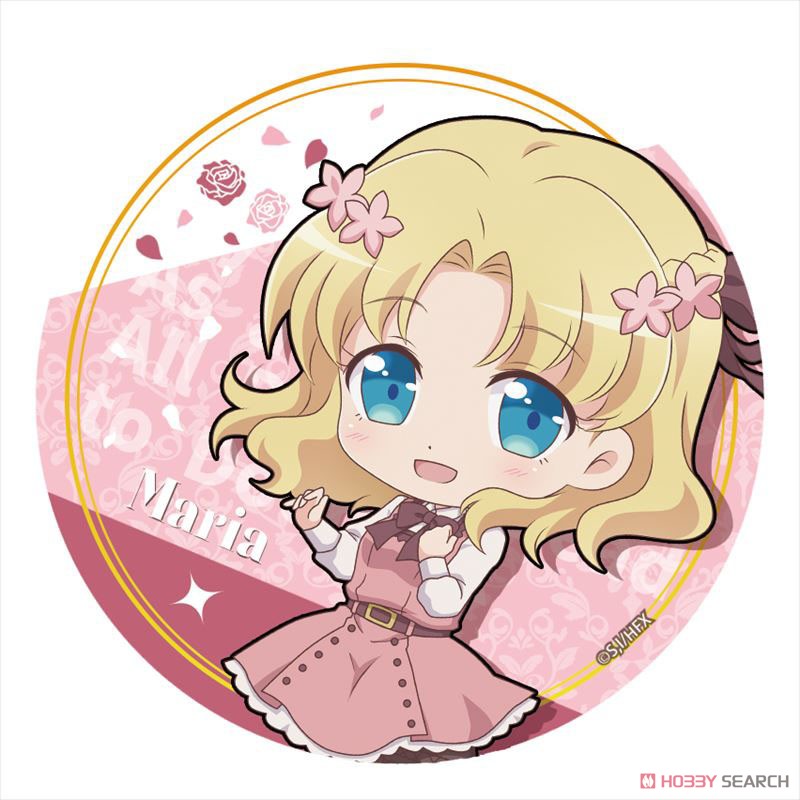 乙女ゲームの破滅フラグしかない悪役令嬢に転生してしまった…X ぷち