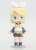 Hello! Good Smile Kagamine Rin (PVC Figure) Other picture1