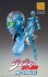 Super Figure Action JoJo`s Bizarre Adventure Part 6 [S.F] (Completed) 商品画像3 Thumbnail