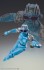 Super Figure Action JoJo`s Bizarre Adventure Part 6 [S.F] (Completed) 商品画像4 Thumbnail