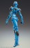 Super Figure Action JoJo`s Bizarre Adventure Part 6 [S.F] (Completed) 商品画像5 Thumbnail