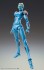 Super Figure Action JoJo`s Bizarre Adventure Part 6 [S.F] (Completed) 商品画像1 Thumbnail
