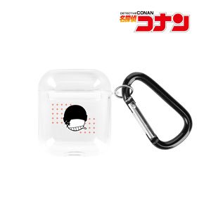 Hololive Akai Haato peeker Cases For Apple Airpods 3 2 1 Pro Case Clear  Wireless Bluetooth Earphone Case Protective Shell|Earphone Accessories| -  AliExpress