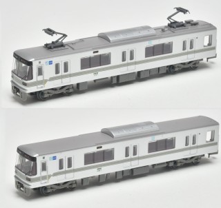 鉄道コレクション 第31弾 (10個入り) (鉄道模型) - ホビーサーチ 鉄道