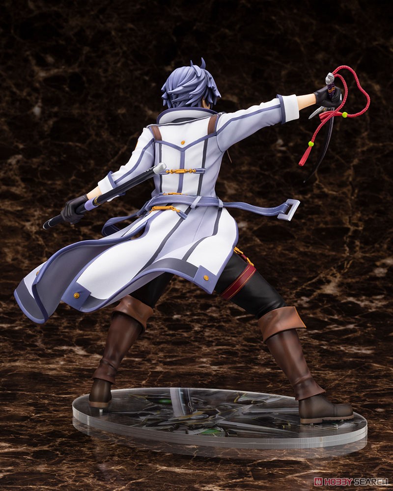 創の軌跡　リィン・シュバルツァーフィギュア 61vatCGcpNL._AC_SY200_QL15_.jpg