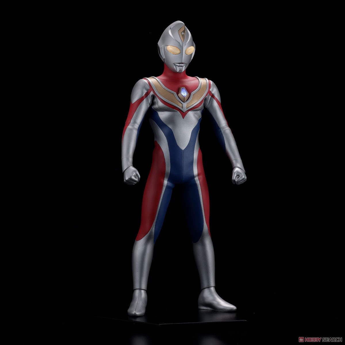 銀行振込前入金】 ウルトラマンダイナ (完成品) - ホビーサーチ