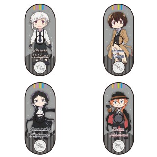 Tvアニメ 文豪ストレイドッグス わん スマホリング 01 中島敦 キャラクターグッズ ホビーサーチ キャラクターグッズ Tvアニメ 文豪ストレイドッグス わん スマホリング 01 中島敦 キャラクターグッズ ホビーサーチ キャラクターグッズ