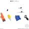 SHODO-X Kamen Rider 14 (Set of 10) (Shokugan) 商品画像10 Thumbnail