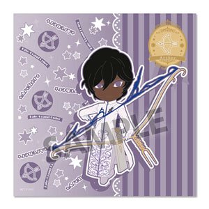 ぴくりる Fate Grand Order マルチクロス アーチャー アルジュナ キャラクターグッズ ホビーサーチ キャラクターグッズ