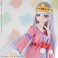 [Sleepy Princess in the Demon Castle] Princess Syalis (Fashion Doll) 商品画像6 Thumbnail