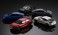 Honda CIVIC 2021 クリスタルブラック・パール (ミニカー) その他の画像1 サムネイル