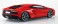 *Bargain Item* Lamborghini Aventador S (Pearl Red) (Model Car) 商品画像2 Thumbnail