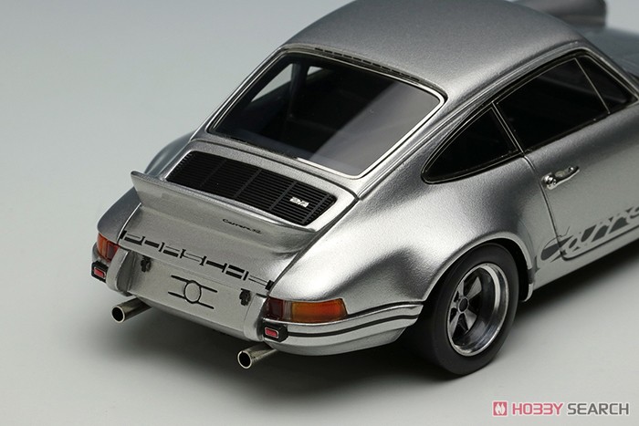 Porsche 911 Carrera RSR 2.8 ミニカー Minichamps 1/43 Porsche 911 Carrera Rsr 2.8 1973 Martini